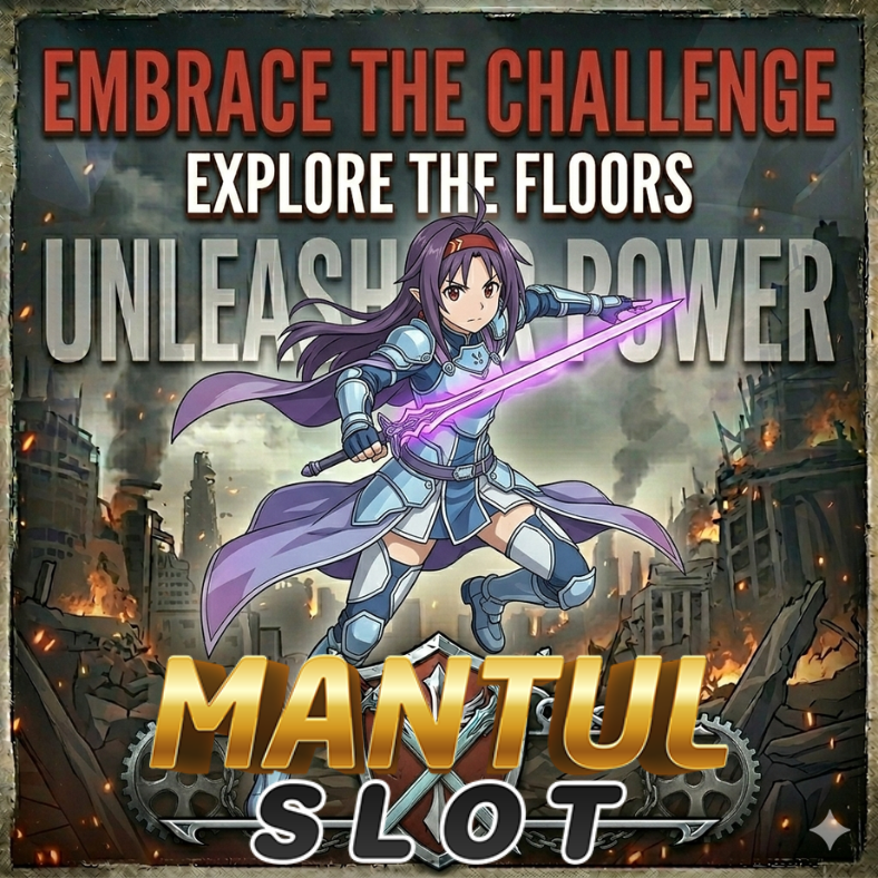 May include: Black t-shirt with a white graphic print that reads "All Our Fears can come true if we have the courage to Pursue Them." - Walter Elias D.